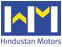 Hindustan Motors